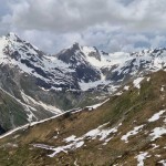 grande-rochere-e-bonalex