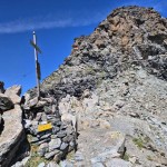 croce-al-colle
