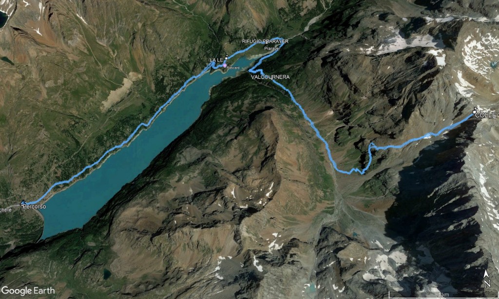 2025-07-29-colle-di-valcournera-google-earth