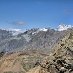 grand-combin