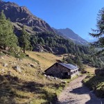 alpe-la-le