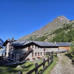 rifugio-prarayer