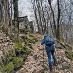 alpe-hobol