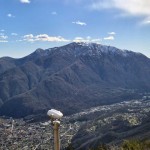 mottarone