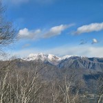 cime-della-valgrande