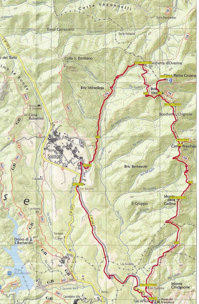 18-2026-02-07-cima-frascheja-pietra-groana-mappa-itinerario