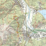 2026-02-17-ghenti-dolmaine-mappa-itinerario