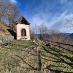 cappella-monte-cerano