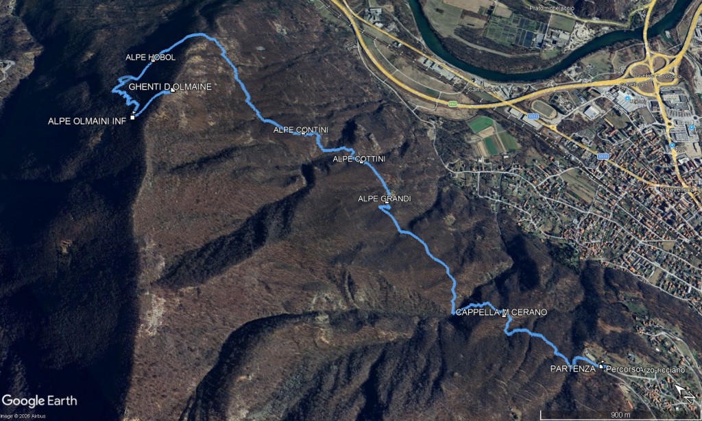 2026-02-17-ghenti-dolmaine-google-eath