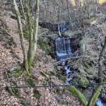 riale-dell-inferno