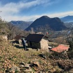 alpe-grandi