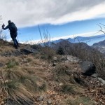 al-promontorio-panoramico
