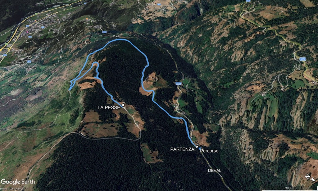 2026-02-24-la-pesse-google-earth