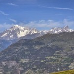 monte-bianco-e-grandes-jorasses monte-bianco-e-grandes-jorasses