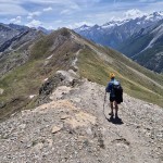dorsale-di-discesa dorsale-di-discesa