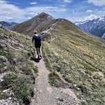 col-de-la-pierre col-de-la-pierre