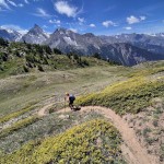 verso-il-poggio-erboso verso-il-poggio-erboso