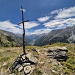 pointe-vadaille-e-valle-di-cogne pointe-vadaille-e-valle-di-cogne