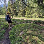 arrivo-alla-poderale-quota-1724 arrivo-alla-poderale-quota-1724