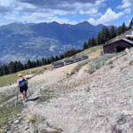 alpe-la-rui alpe-la-rui