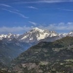mont-velan-e-grand-combin mont-velan-e-grand-combin