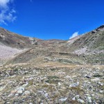 in-vista-del-bivacco in-vista-del-bivacco