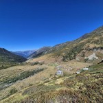 in-vista-dell-rifugio in-vista-dell-rifugio
