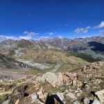 vallone-citrin vallone-citrin