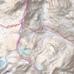 2026-08-19-rif-archeboc-mappa-itinerario 2026-08-19-rif-archeboc-mappa-itinerario