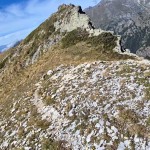 traverso-dopo-linsellatura traverso-dopo-linsellatura
