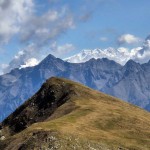 monte-rosa monte-rosa