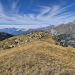 verso-la-vetta verso-la-vetta