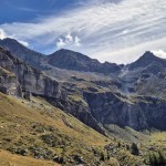 grand-e-petit-tournalin-e-becca-trecare grand-e-petit-tournalin-e-becca-trecare