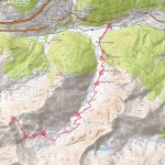 2026-08-26-bivacco-fiou-mappa-itinerario-copia 2026-08-26-bivacco-fiou-mappa-itinerario-copia
