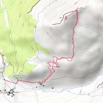2026-08-26-mont-molar-mappa-itinerario 2026-08-26-mont-molar-mappa-itinerario