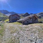 rifugio rifugio