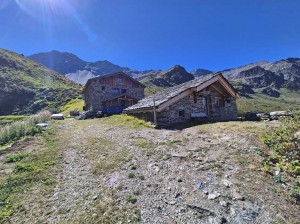 1rifugio