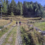 bivio-dopo-il-ponte bivio-dopo-il-ponte