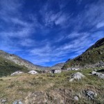 grand-alpe grand-alpe