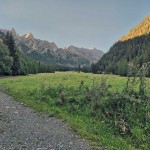 vallone-di-flassin vallone-di-flassin