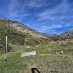 bivio-dopo-grand-alpe bivio-dopo-grand-alpe