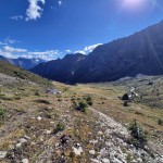 alto-vallone-di-flassin alto-vallone-di-flassin