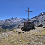 col-du-mont col-du-mont