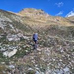 verso-la-quota-2620 verso-la-quota-2620