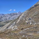 aig-des-glaciers aig-des-glaciers