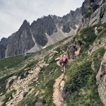 verso-il-rifugio verso-il-rifugio