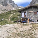 rifugio-crete-seche rifugio-crete-seche