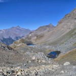 i-due-laghi-pontonet i-due-laghi-pontonet