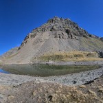 lago-pontonet-inf lago-pontonet-inf