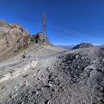 col-pontonet col-pontonet